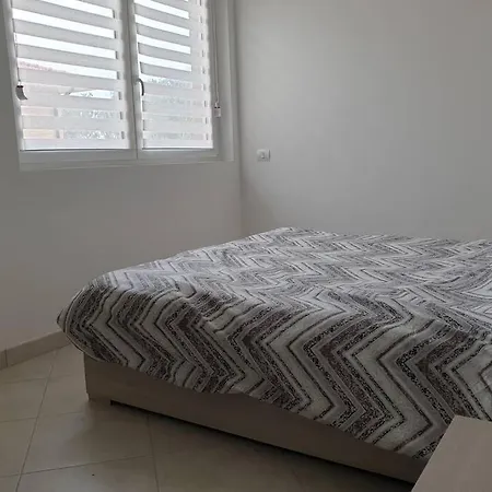 Διαμέρισμα Residance Il Piviere App 37 *